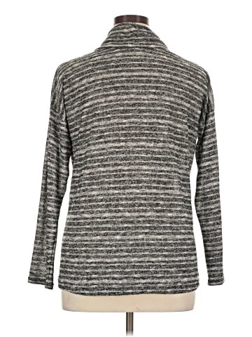 Jones New York Sport Pullover Sweater (view 2)