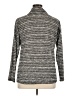 Jones New York Sport Gray Pullover Sweater Size XL - photo 2