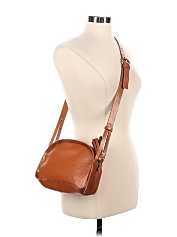 Kelsi Dagger Brooklyn Crossbody Bag (view 2)