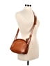 Kelsi Dagger Brooklyn Tan Crossbody Bag One size - photo 2