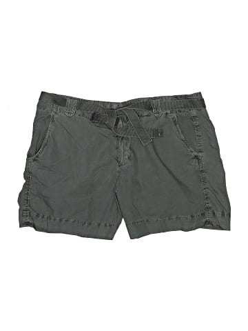 Gap Cargo Shorts (view 1)