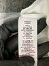 The Children's Place Ivory Jacket Size 4 - photo 4