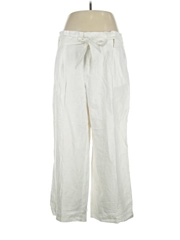 Ann Taylor LOFT Casual Pants (view 1)