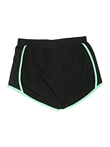 Under Armour Athletic Shorts (view 2)