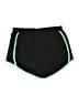 Under Armour Green Athletic Shorts Size XS - photo 2
