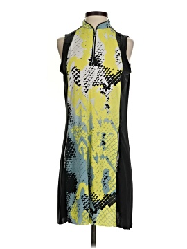 Jamie Sadock Cocktail Dress
