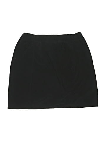 Patagonia Active Skort (view 2)