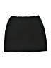 Patagonia Solid Black Active Skort Size M - photo 2