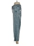 Uniqlo Blue Jeans Size 27 waist - photo 5