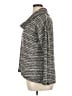 Jones New York Sport Gray Pullover Sweater Size XL - photo 5