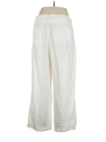 Ann Taylor LOFT Casual Pants (view 2)