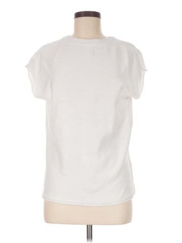 Unbranded Cardigan (view 1)