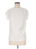 Unbranded White Cardigan Size M - photo 1