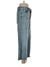 Uniqlo Blue Jeans Size 27 waist - photo 4