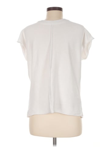 Unbranded Cardigan (view 2)