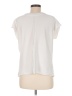 Unbranded White Cardigan Size M - photo 2