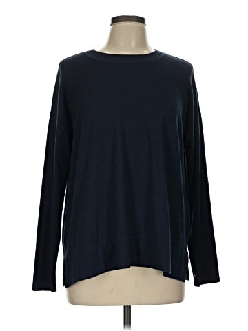 Lucky Brand Pullover Sweater (view 1)