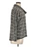 Jones New York Sport Gray Pullover Sweater Size XL - photo 4