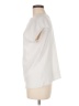 Unbranded White Cardigan Size M - photo 5