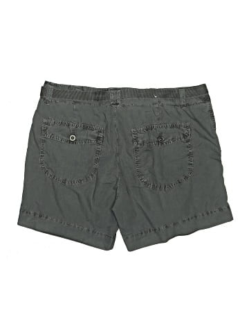 Gap Cargo Shorts (view 2)
