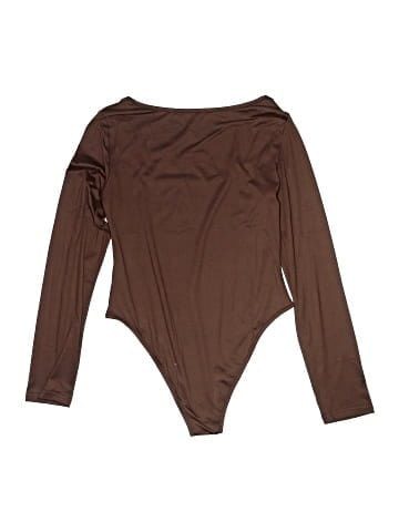 Unbranded Bodysuit (view 2)