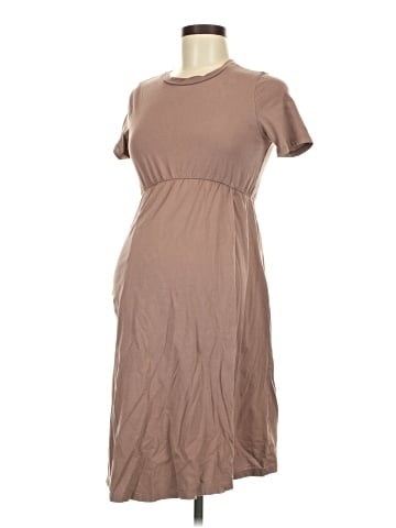 H&M Mama Casual Dress (view 1)