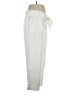 Ann Taylor LOFT Ivory Casual Pants Size 14 - photo 4