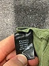 Torrid Green Jacket Size 3X Plus (3) - photo 7