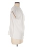 Unbranded White Cardigan Size M - photo 4