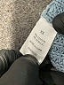 LA Hearts Blue Pullover Sweater Size XS - photo 8
