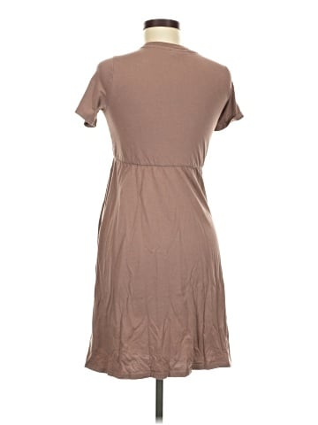 H&M Mama Casual Dress (view 2)