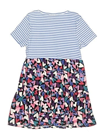 Picapino Dress (view 2)