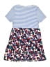 Picapino Blue Dress Size 7 - photo 2