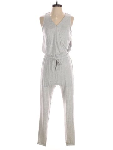 Stars Above Jumpsuit (view 1)
