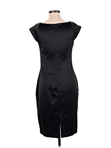 White House Black Market Cocktail Dress (view 2)