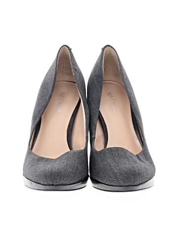 Nine West Heels (view 2)