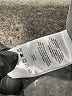 Columbia Gray Athletic Shorts Size S - photo 4