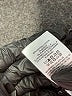 Lucky Brand Black Jeans Size 2 - photo 5
