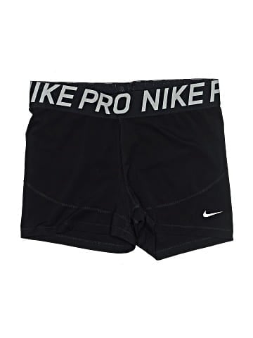 Nike Athletic Shorts (view 1)