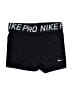 Nike Black Athletic Shorts Size L - photo 1