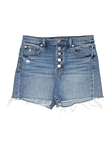 Gap Denim Shorts (view 1)