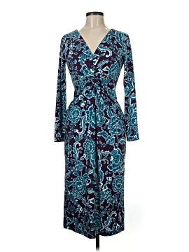 Ann Taylor Cocktail Dress