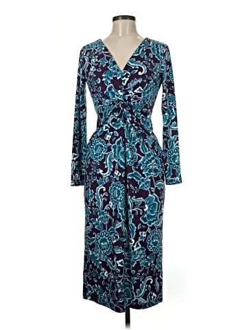 Ann Taylor Cocktail Dress (view 1)
