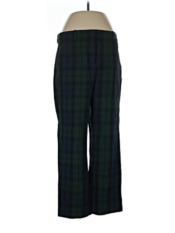 J.Crew Factory Store Dress Pants (view 1)