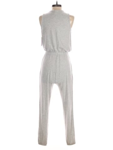 Stars Above Jumpsuit (view 2)