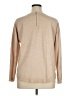 Cable & Gauge Tan Pullover Sweater Size XL - photo 2