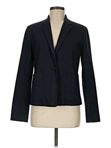 Gap Blazer (view 1)