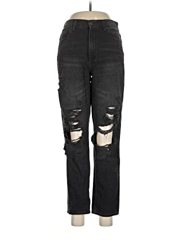 American Eagle Outfitters Jeans (view 1)
