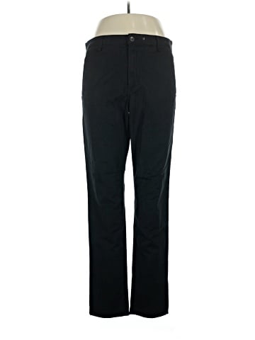 Rag & Bone Casual Pants (view 1)
