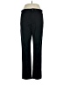 Rag & Bone Black Casual Pants Size 36 waist - photo 1